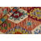 Afghan Kelim