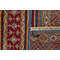 Shall Collection