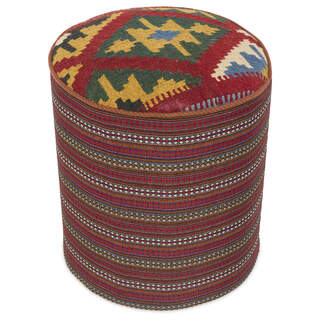 Pouf