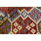 Afghan Kelim