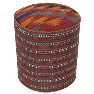 Pouf
