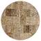 Vintage Patchwork