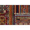 Shall Collection