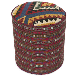 Pouf