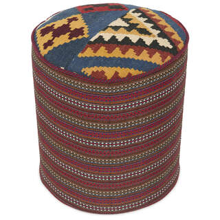 Pouf