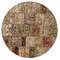 Vintage Patchwork