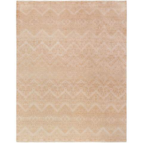 Damask Outlet