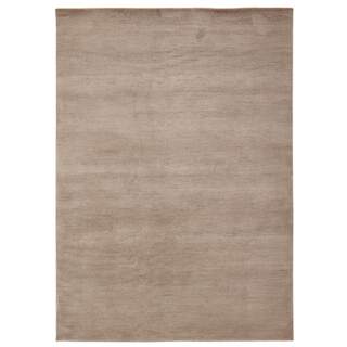 Northern Light Wool