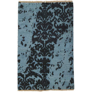 Damask