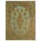 Vintage Kerman Fine