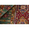 Shall Collection