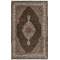 Tabriz Royal