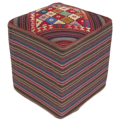 Pouf