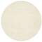 Northern Light Wool Round