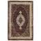 Tabriz Royal
