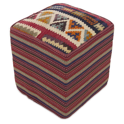 Pouf