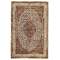 Tabriz Royal