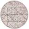 Aggeris Oslo Round