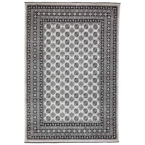 Aggeris Afghan Outlet