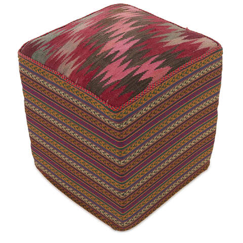 Pouf