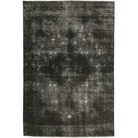 Vintage Royal Outlet