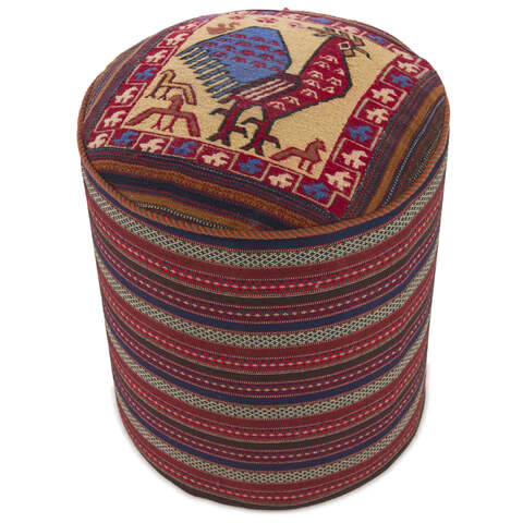 Pouf
