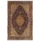 Tabriz 50 Mahi