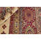 Shall Collection