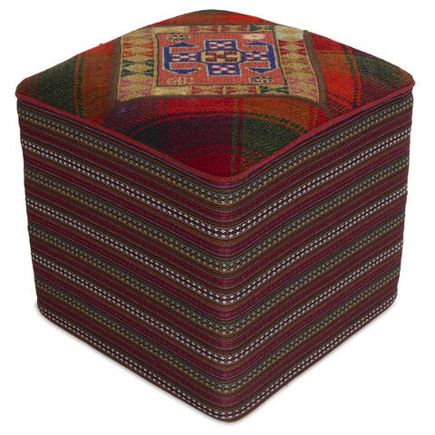 Pouf