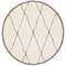Aggeris Savannah Round