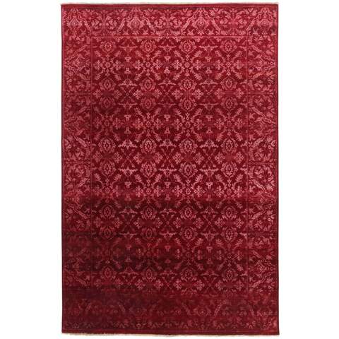 Damask Outlet