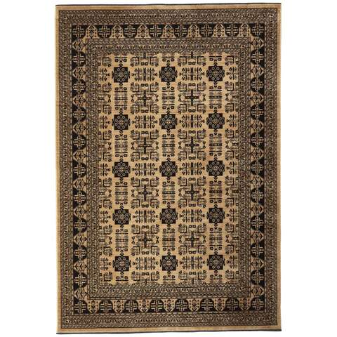 Aggeris Afghan Khalmohamady Outlet