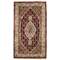 Tabriz Royal
