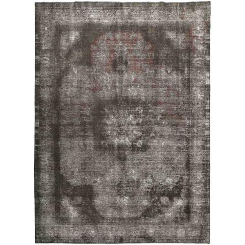 Vintage Royal Outlet