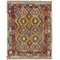 Afghan Kelim