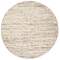 Stone Round