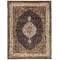 Tabriz Royal