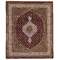 Tabriz Royal