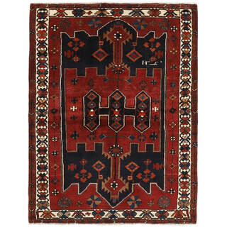 Bakhtiyar