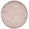 Aggeris Savannah Round
