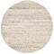 Stone Round