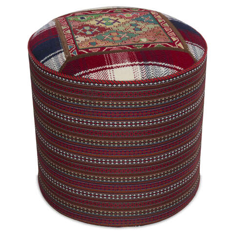 Pouf