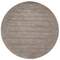 Northern Light Wool Round