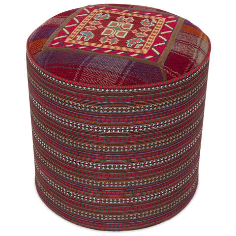 Pouf