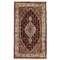 Tabriz Royal