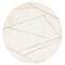 Aggeris Oslo Round