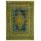 Vintage Kerman Fine