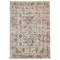 Aggeris Antique