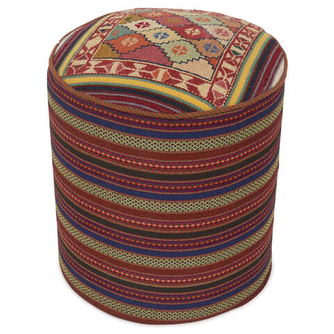 Pouf