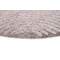 Aggeris Savannah Round